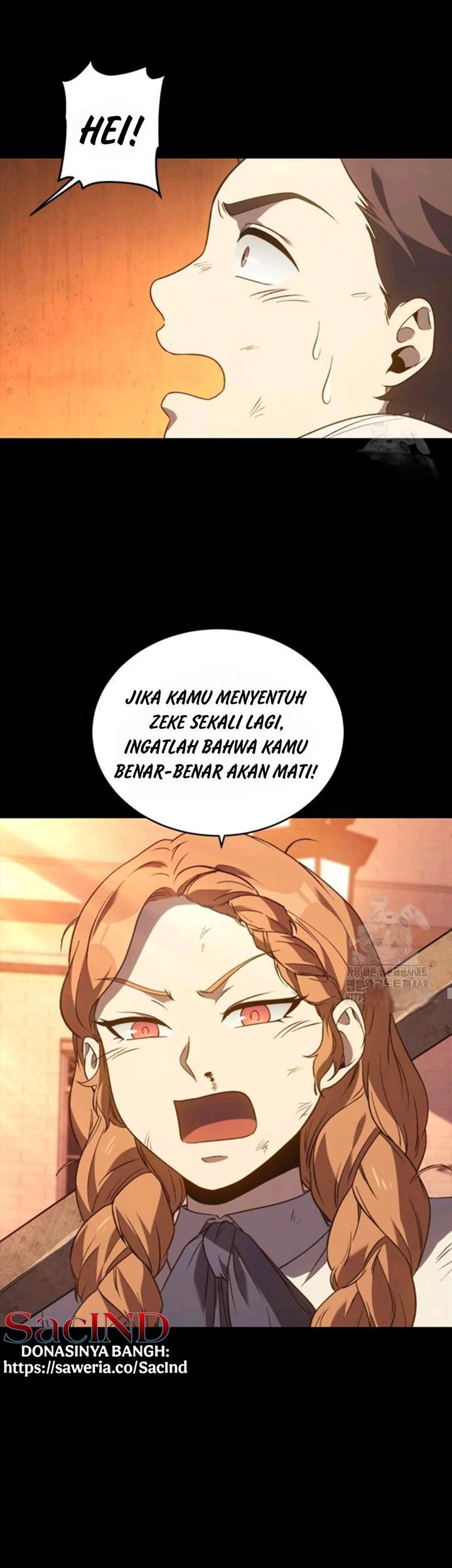 Chapter 63 - halaman 18