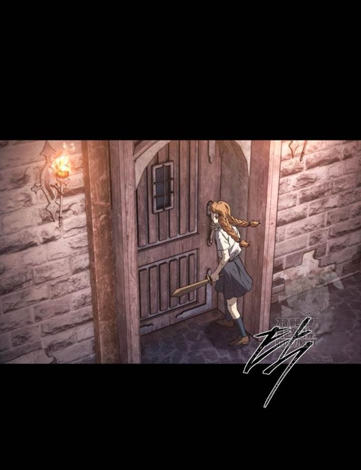 Chapter 63 - halaman 19