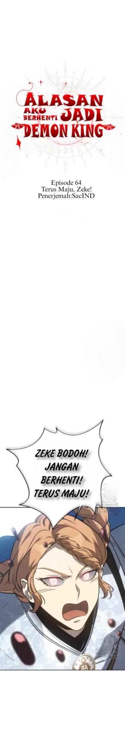 Chapter 64 - halaman 2