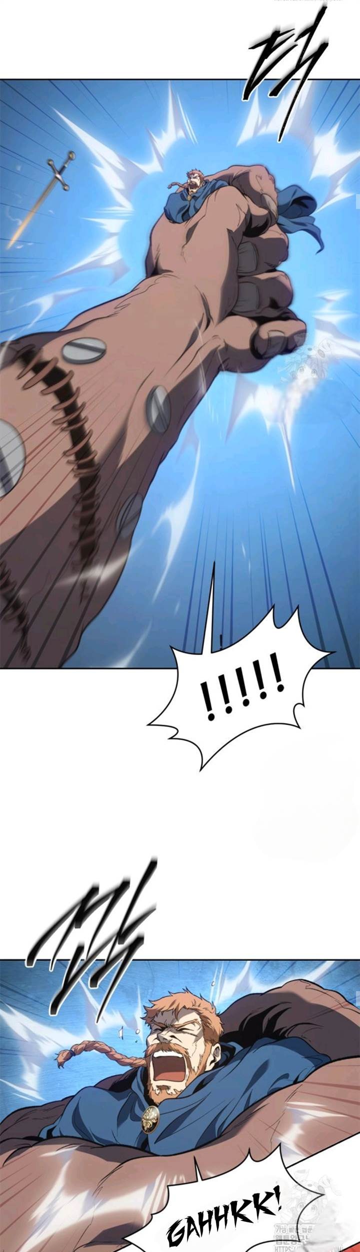 Chapter 64 - halaman 19