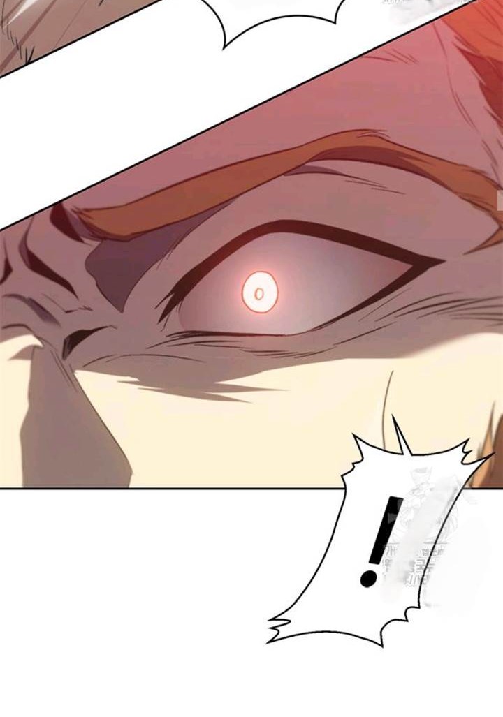 Chapter 64 - halaman 20