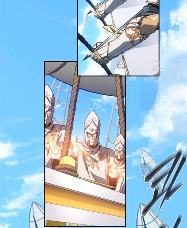 Chapter 64 - halaman 26