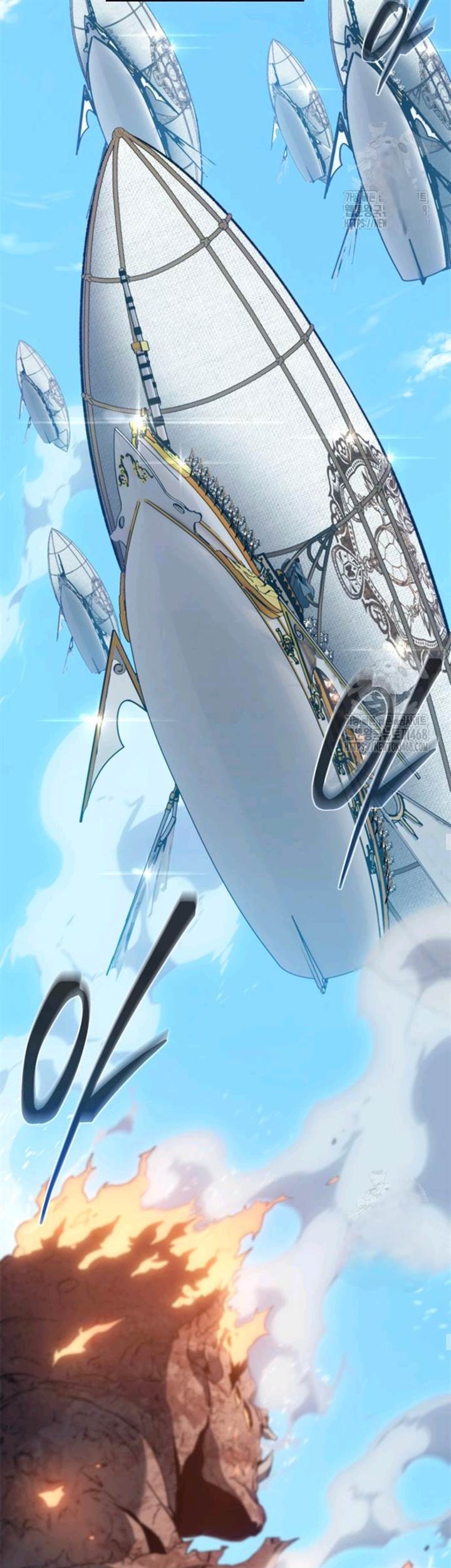 Chapter 64 - halaman 27
