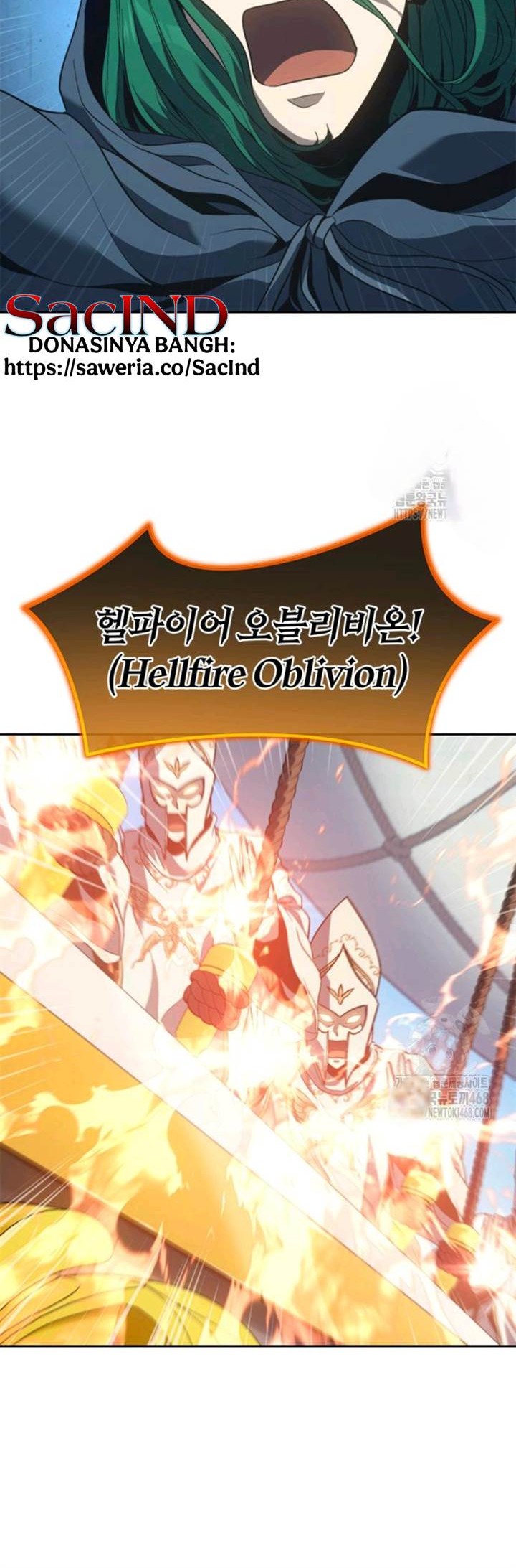Chapter 64 - halaman 32
