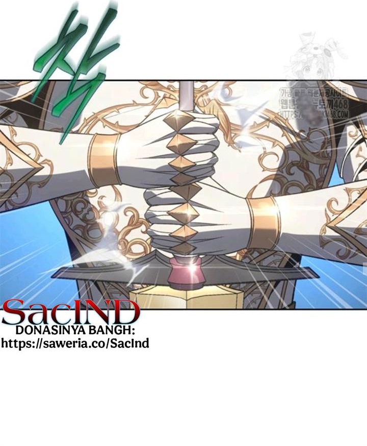 Chapter 64 - halaman 34