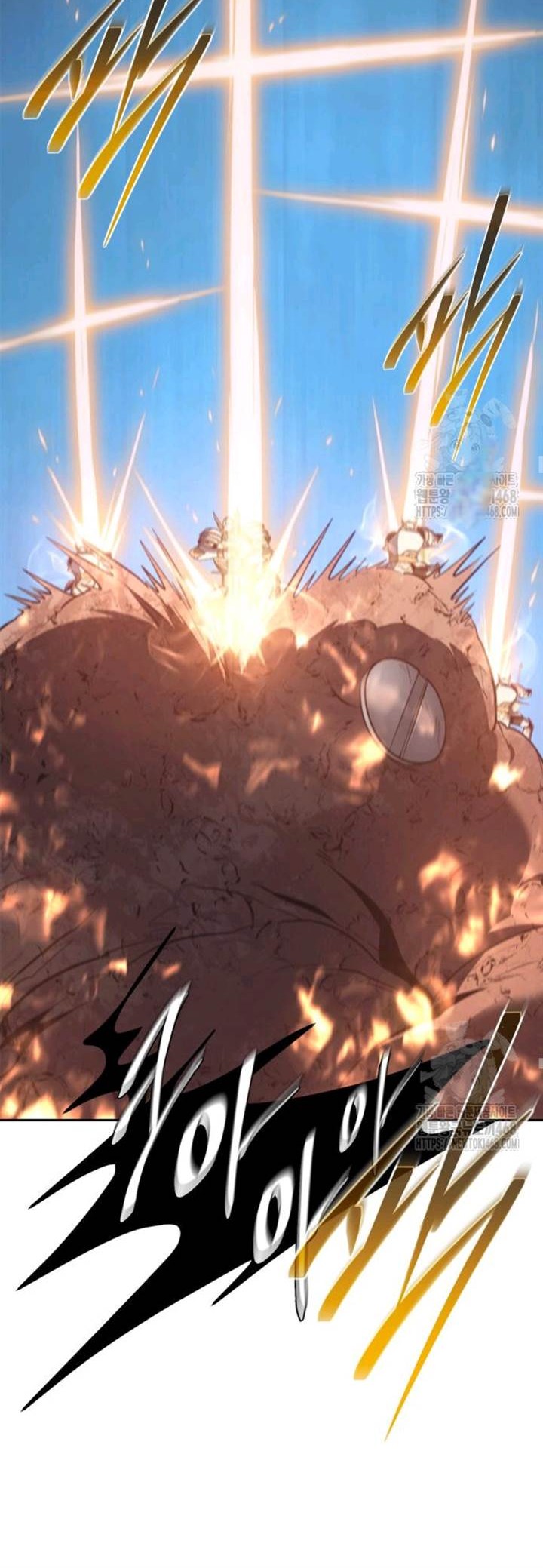 Chapter 64 - halaman 38