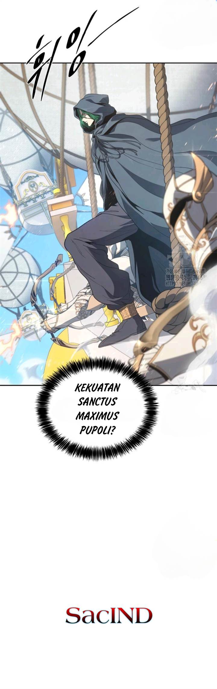 Chapter 64 - halaman 45