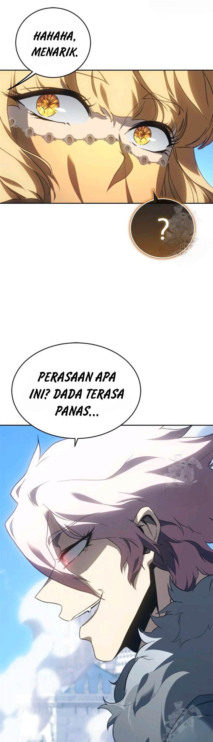 Chapter 64 - halaman 48