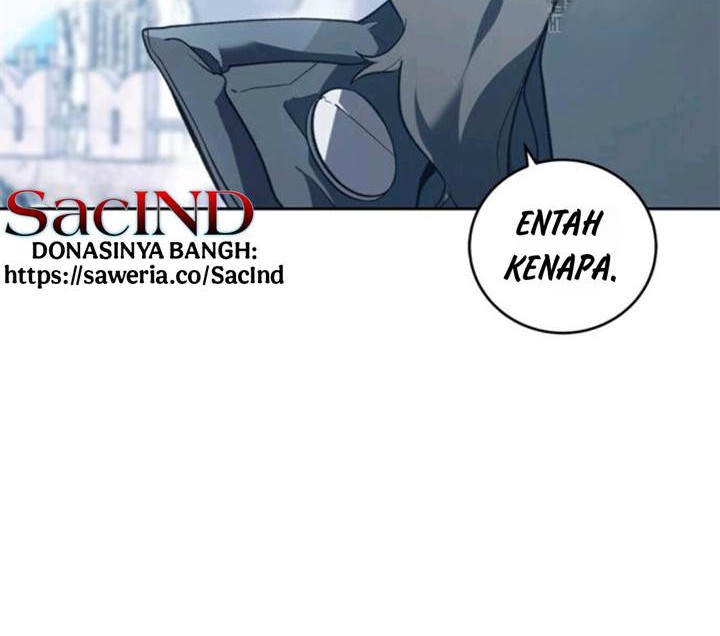 Chapter 64 - halaman 49
