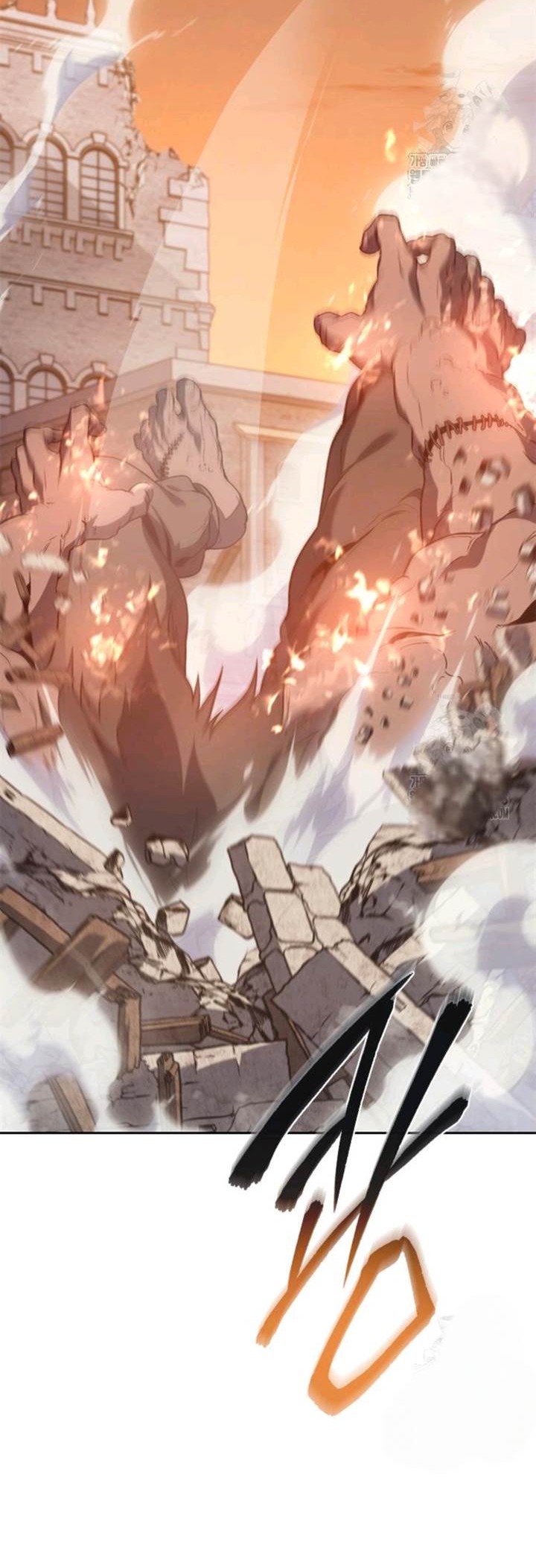 Chapter 64 - halaman 51