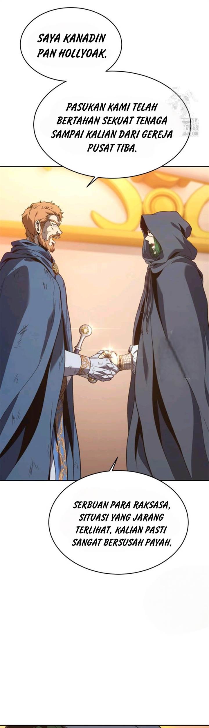 Chapter 64 - halaman 57