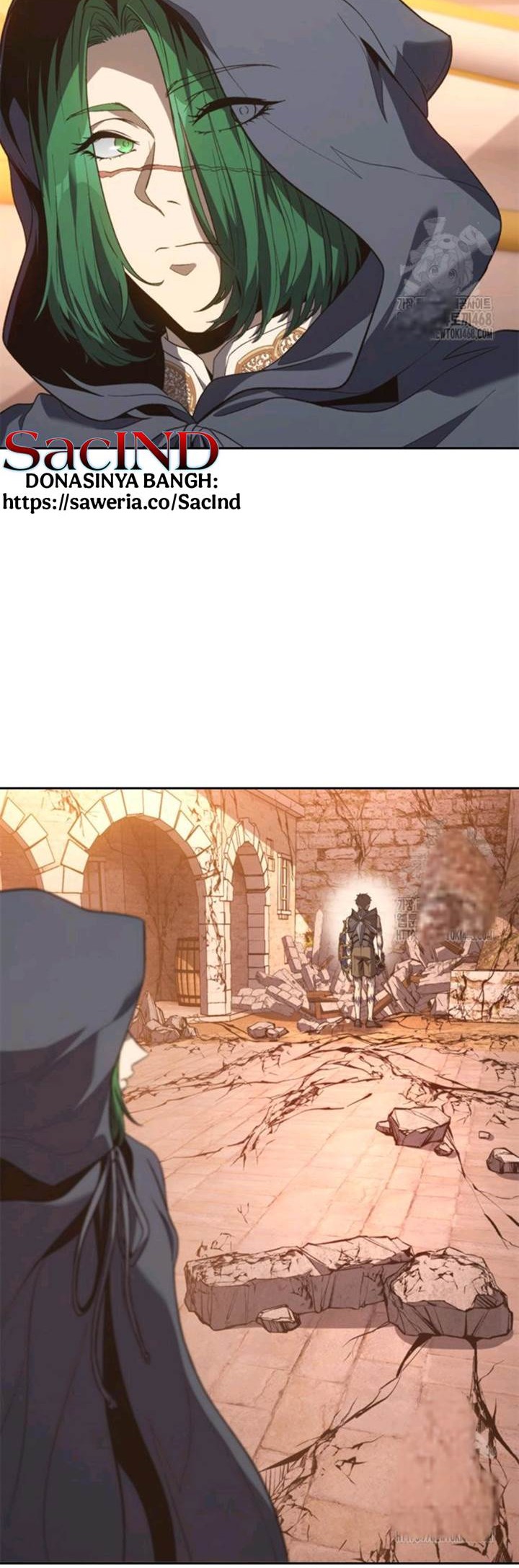 Chapter 64 - halaman 58