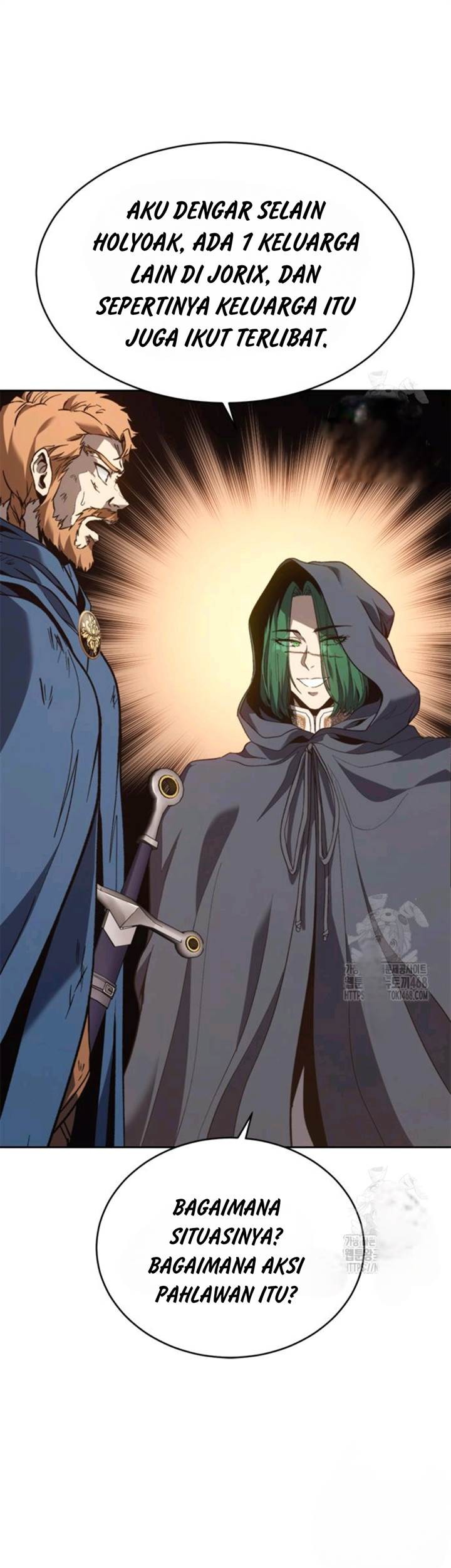 Chapter 64 - halaman 59