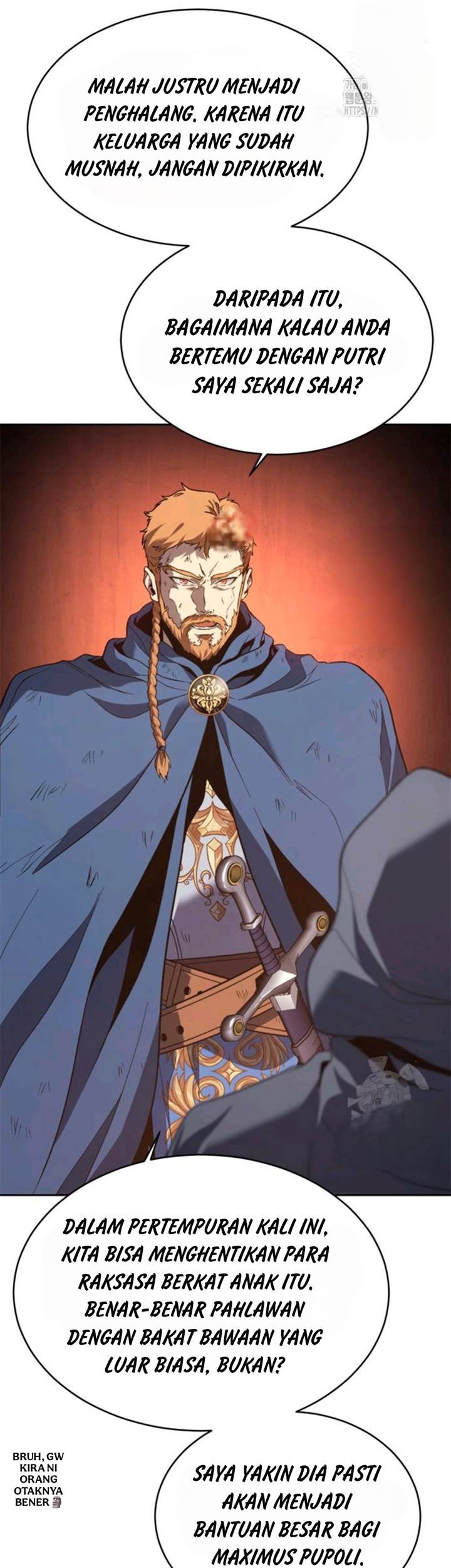 Chapter 64 - halaman 62