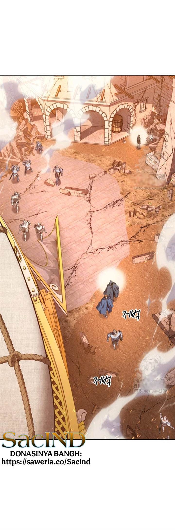 Chapter 64 - halaman 69
