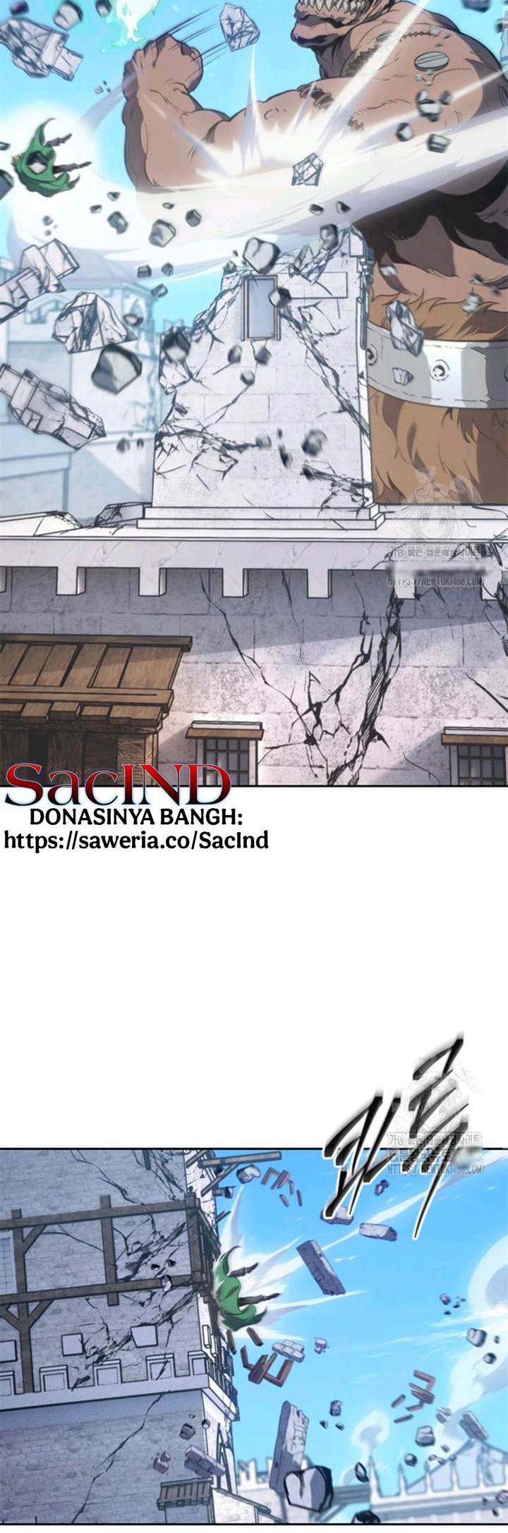 Chapter 64 - halaman 12