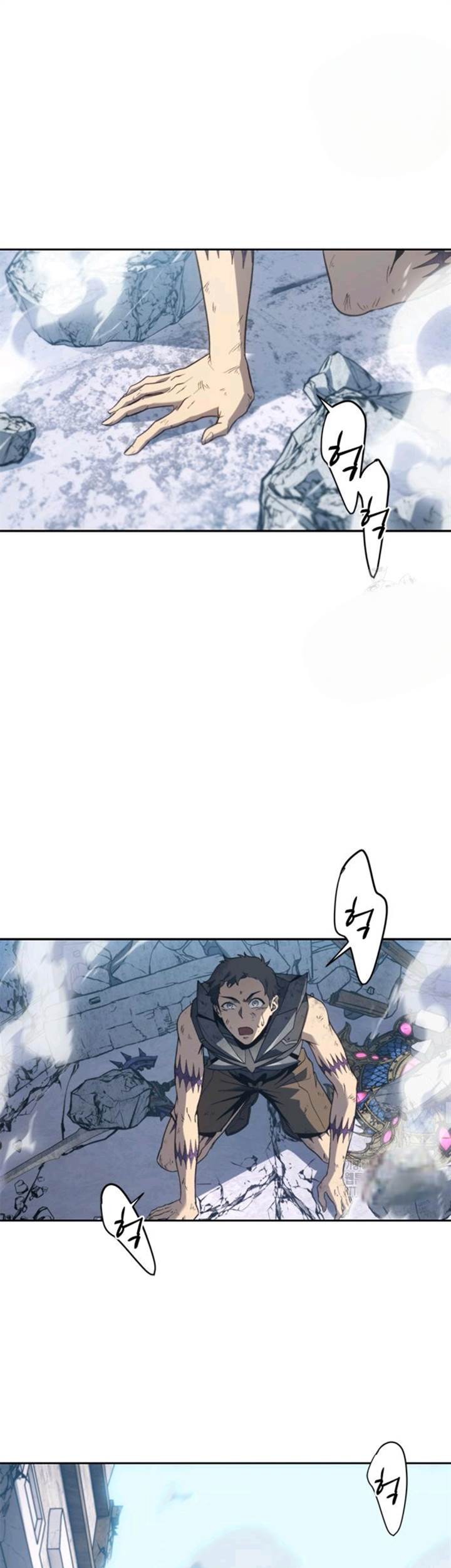 Chapter 64 - halaman 13