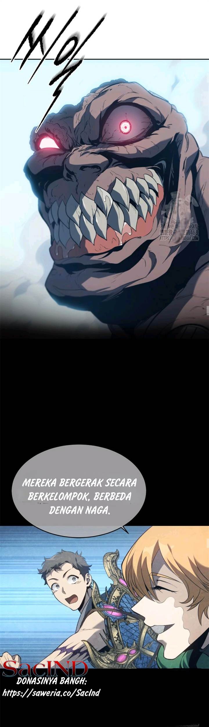 Chapter 64 - halaman 15