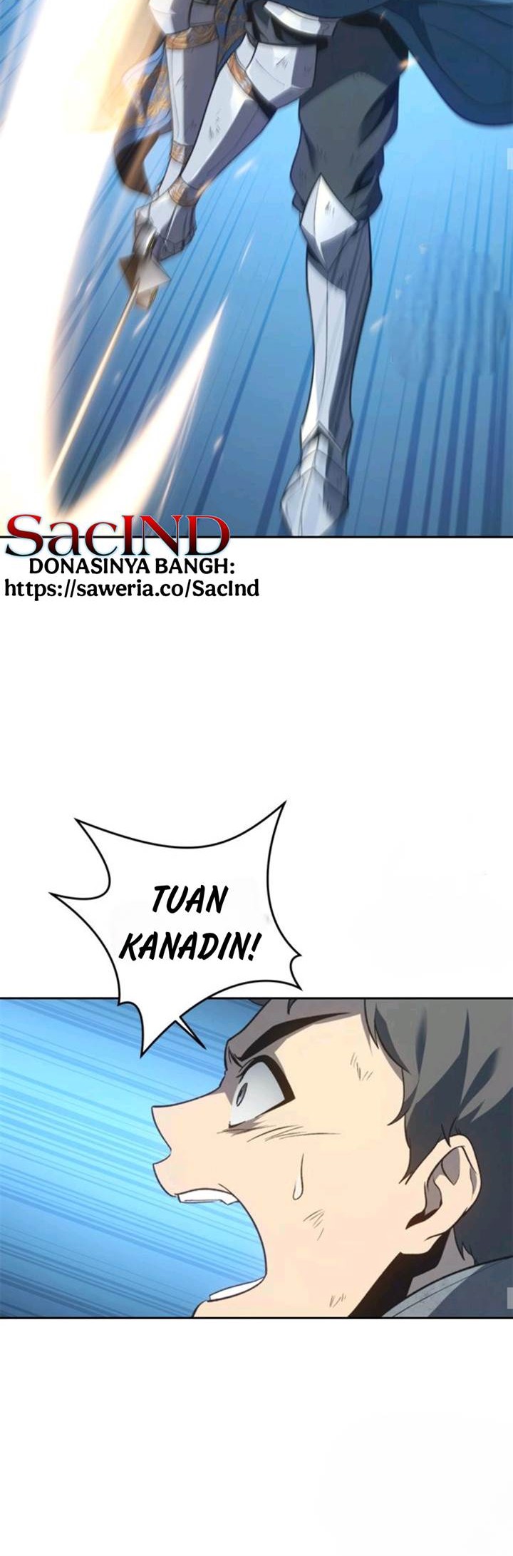 Chapter 64 - halaman 18