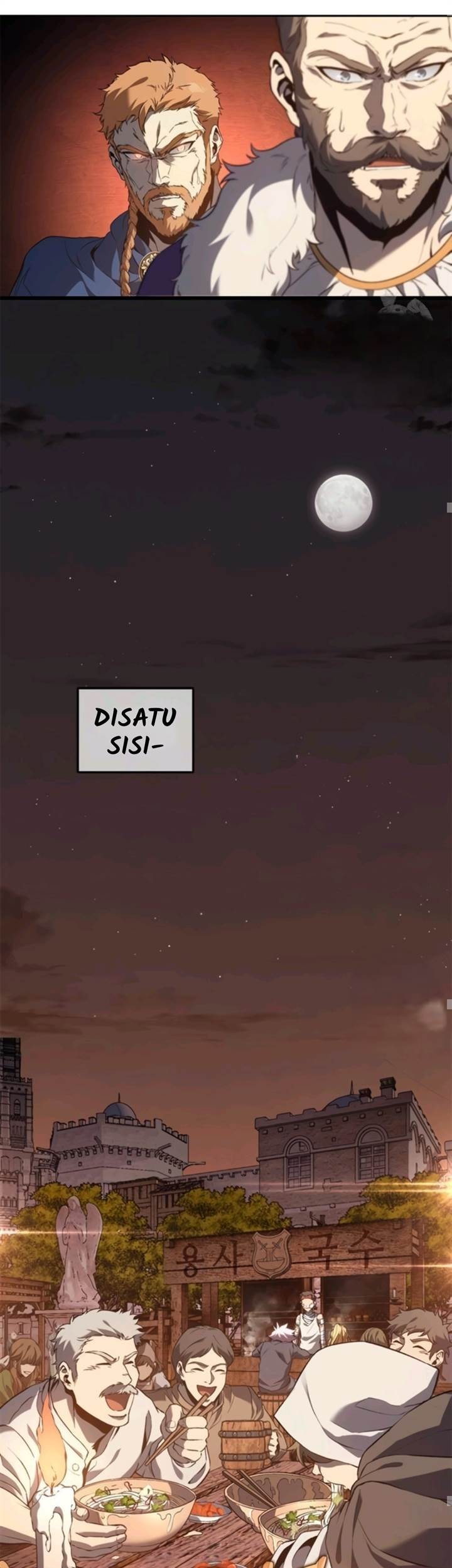 Chapter 65 - halaman 19