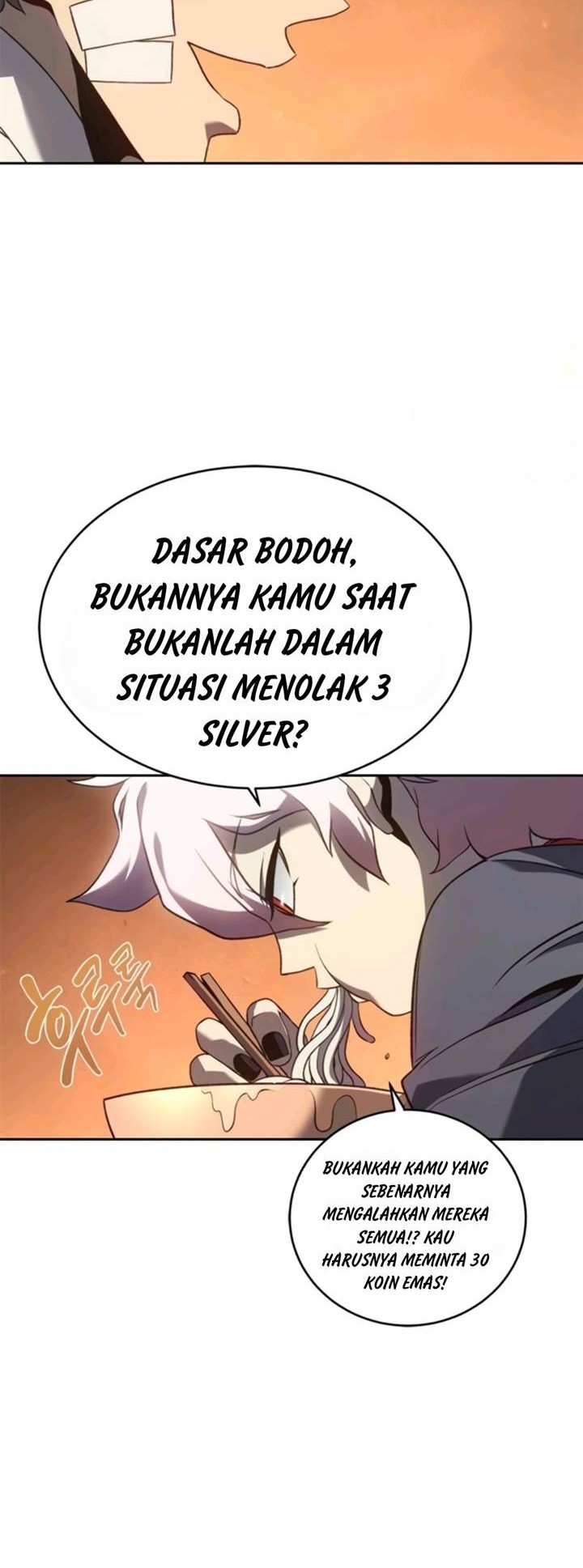 Chapter 65 - halaman 22