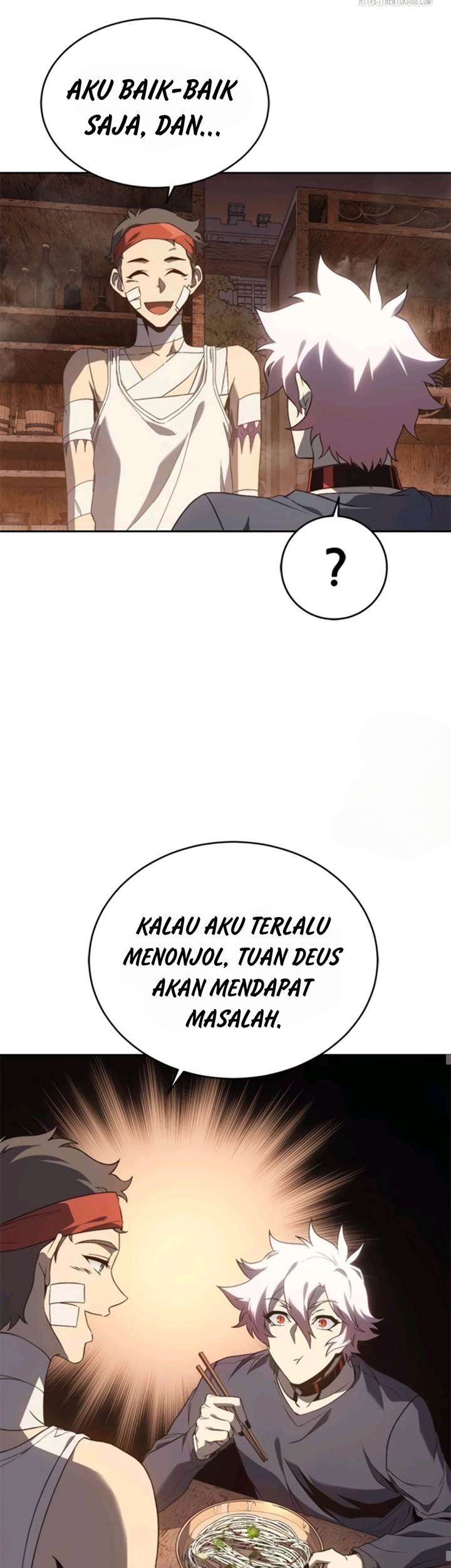 Chapter 65 - halaman 23