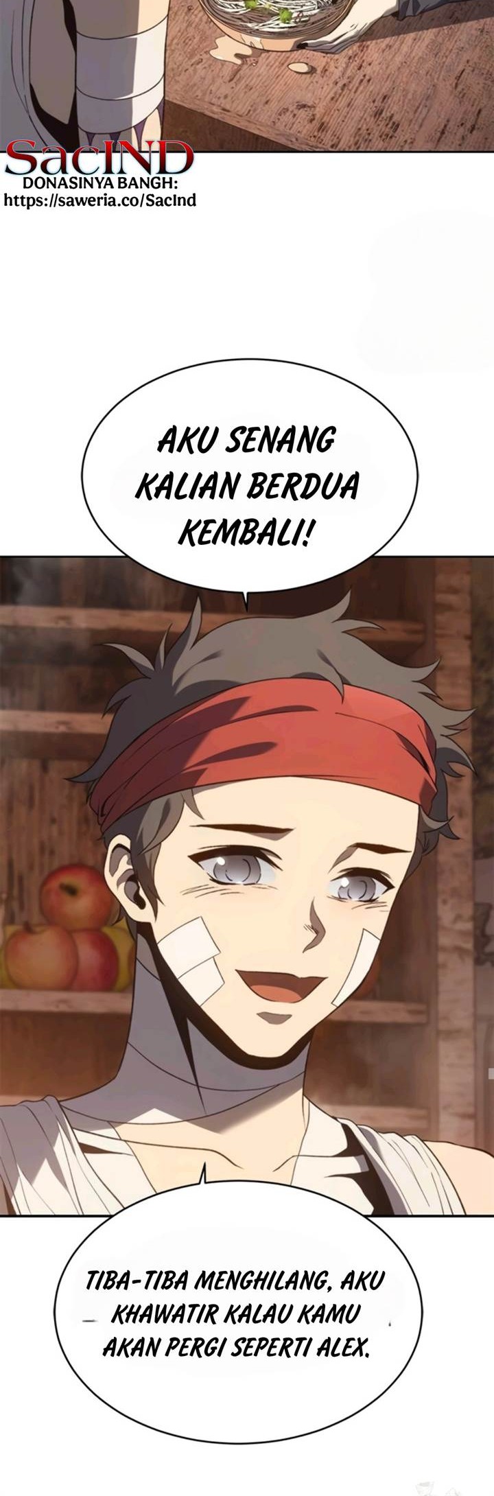 Chapter 65 - halaman 24