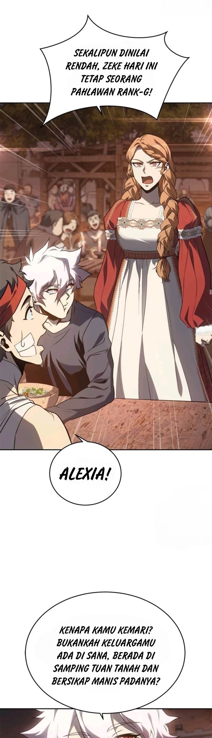 Chapter 65 - halaman 27