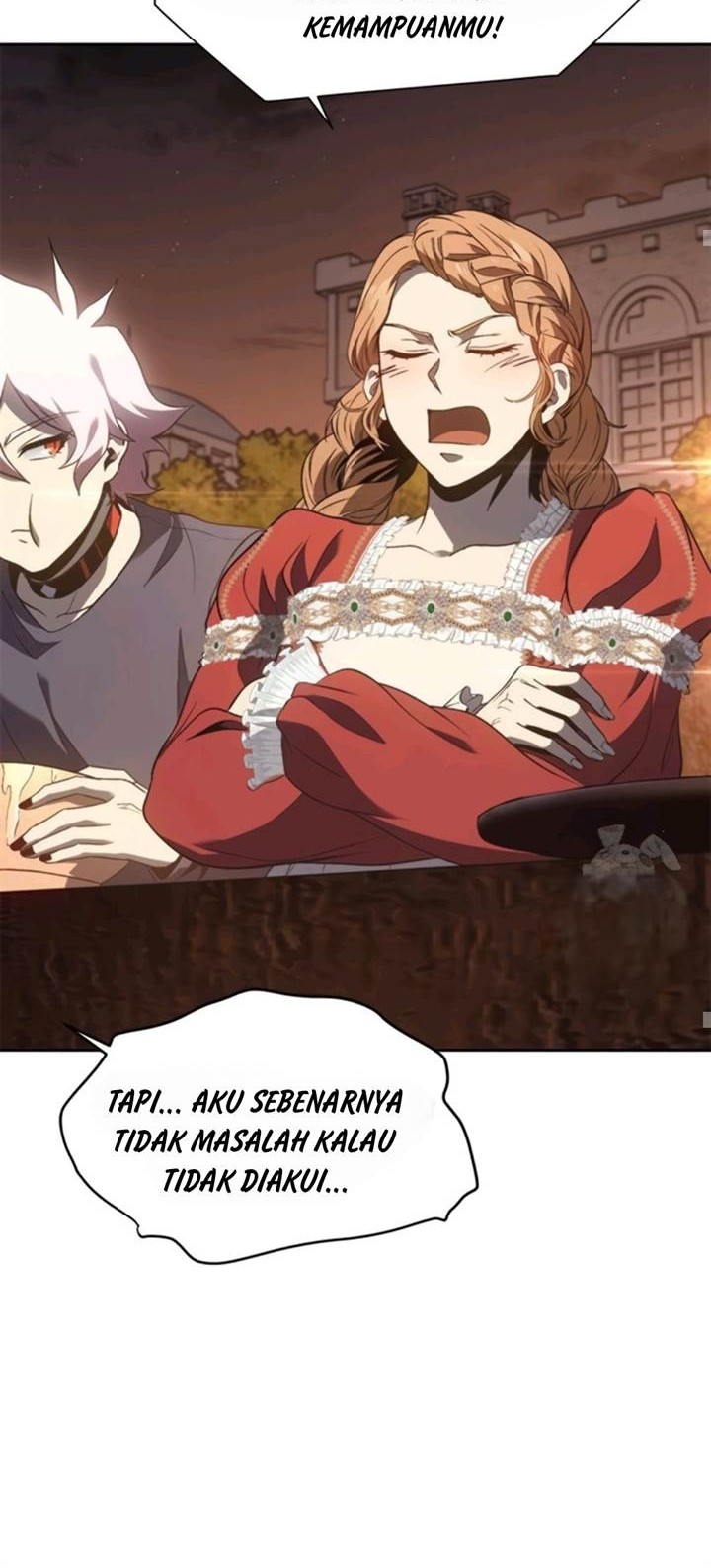 Chapter 65 - halaman 36