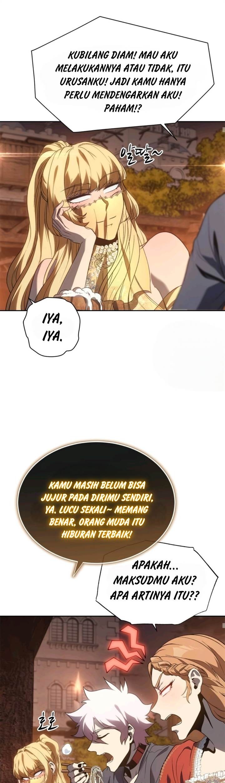 Chapter 65 - halaman 37