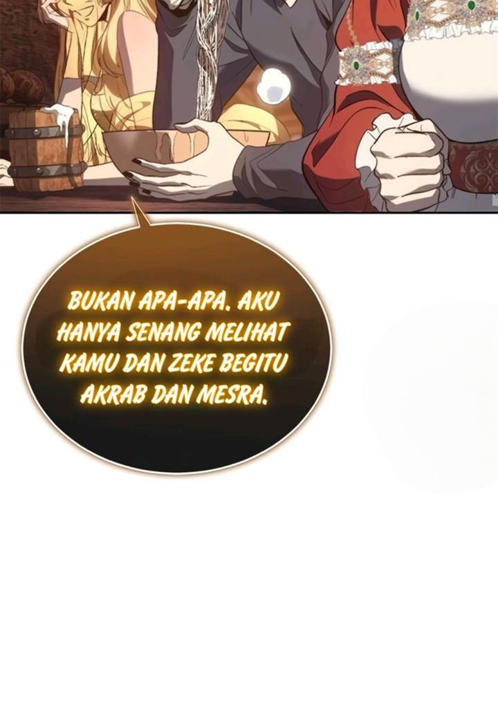Chapter 65 - halaman 38