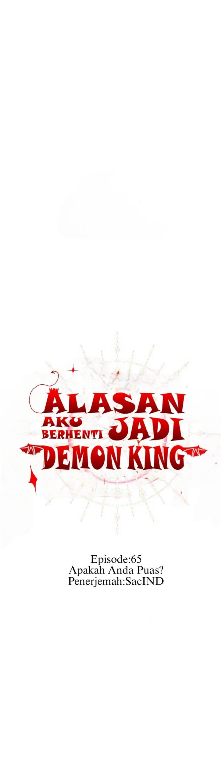 Chapter 65 - halaman 2