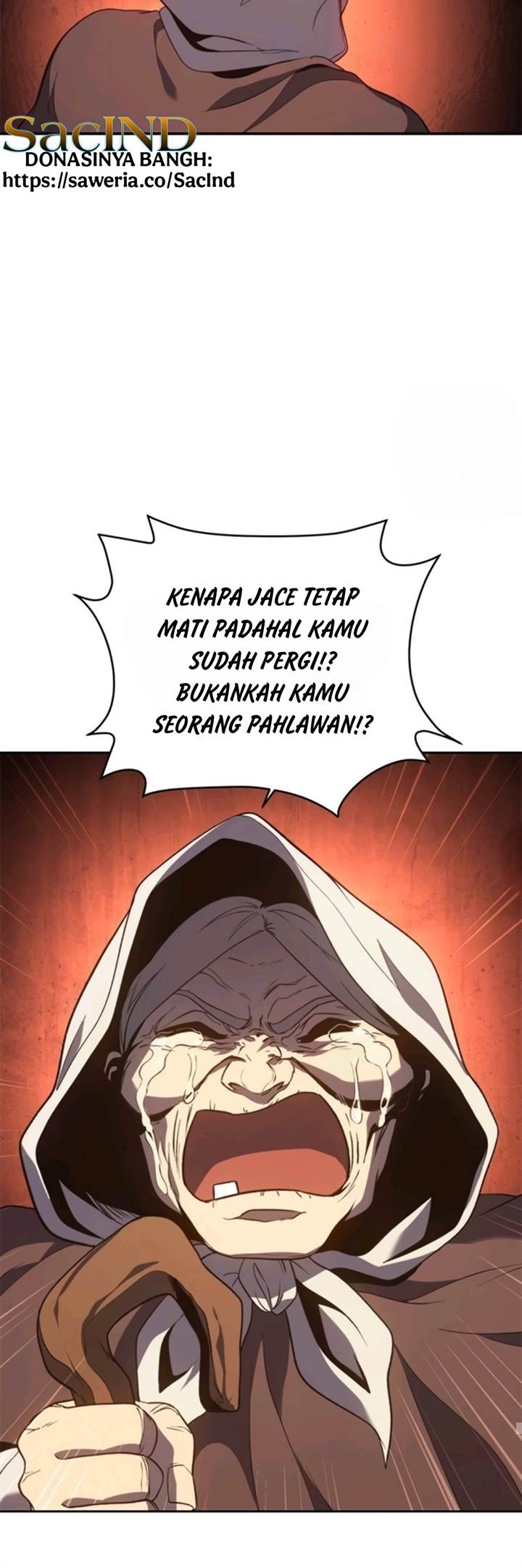 Chapter 65 - halaman 43