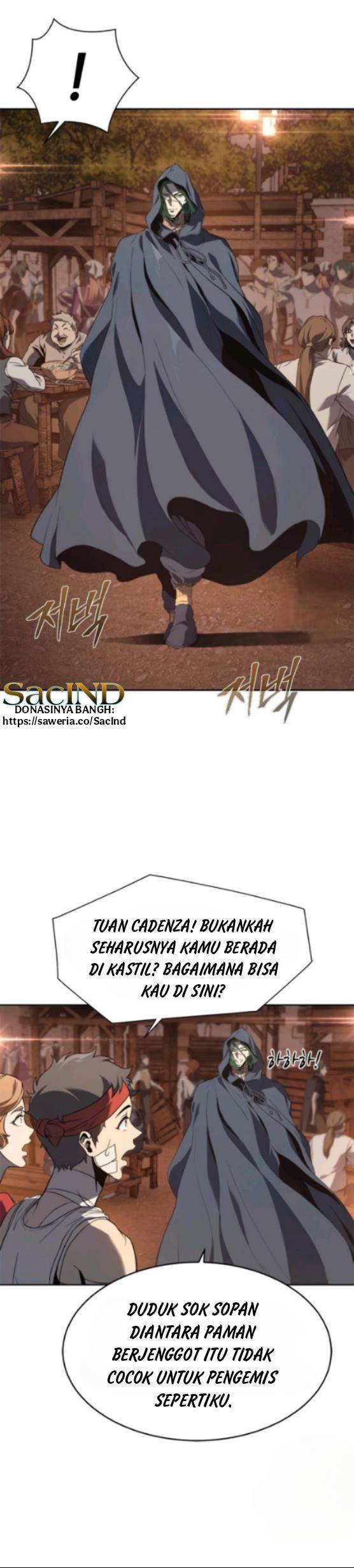 Chapter 65 - halaman 52
