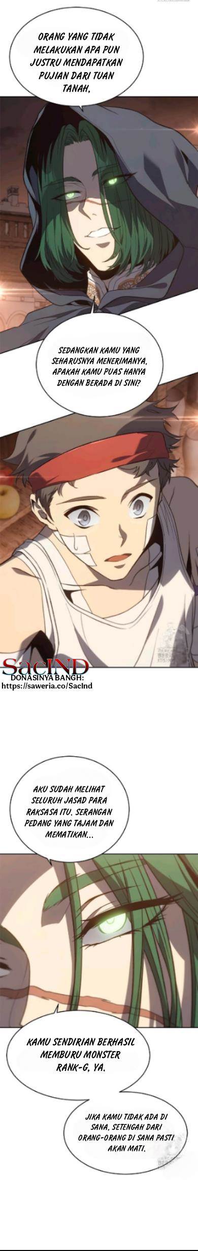 Chapter 65 - halaman 54