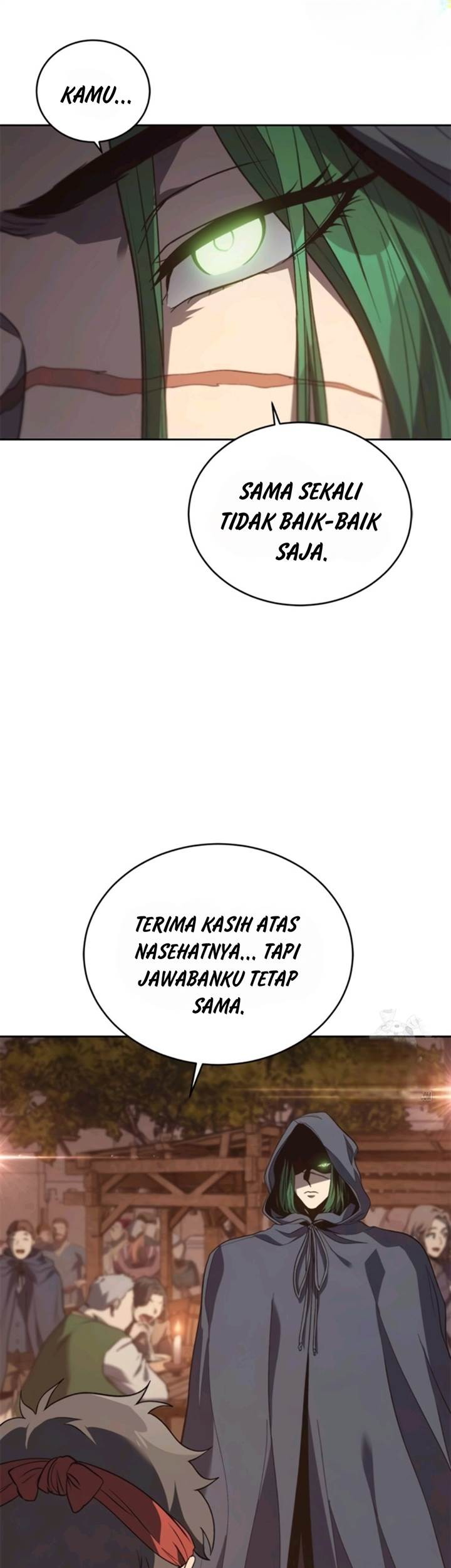 Chapter 65 - halaman 63