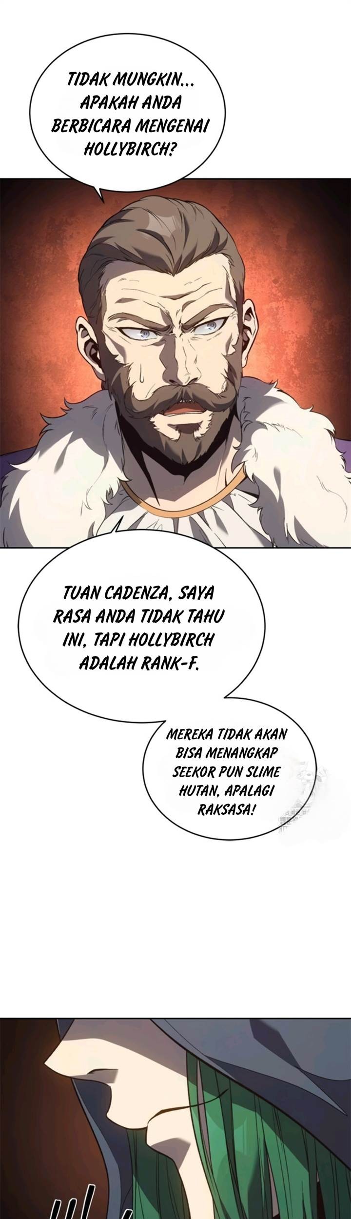 Chapter 65 - halaman 15