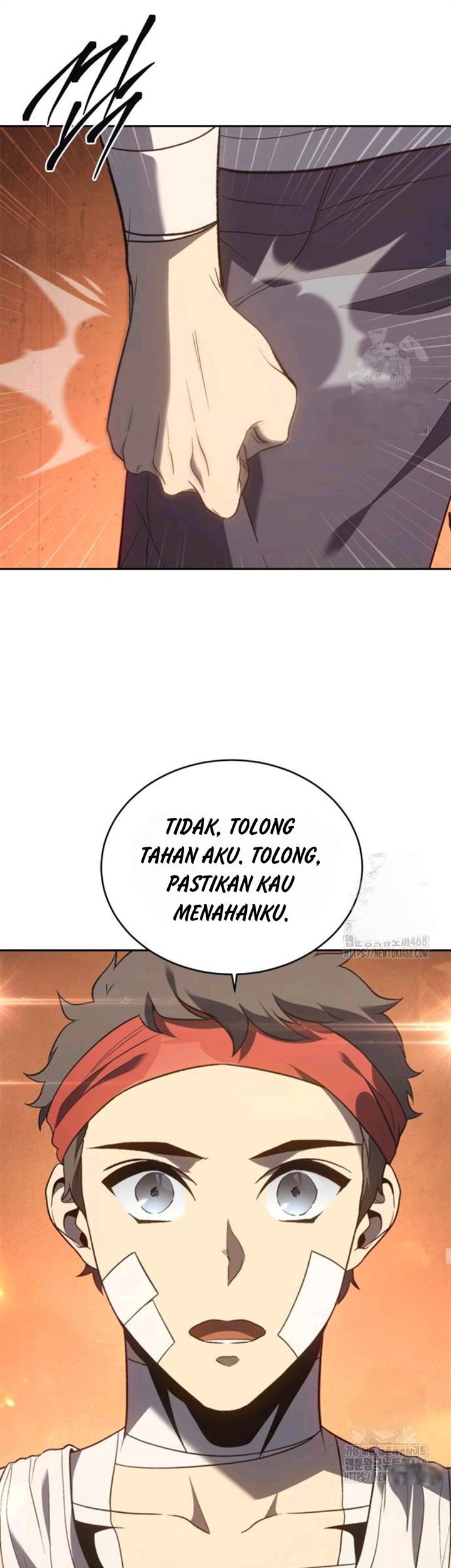 Chapter 66 - halaman 24