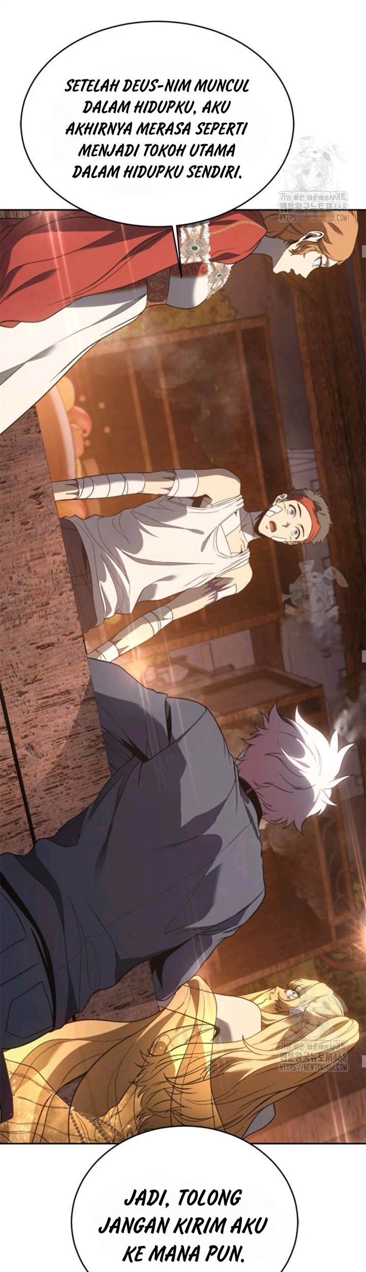 Chapter 66 - halaman 26