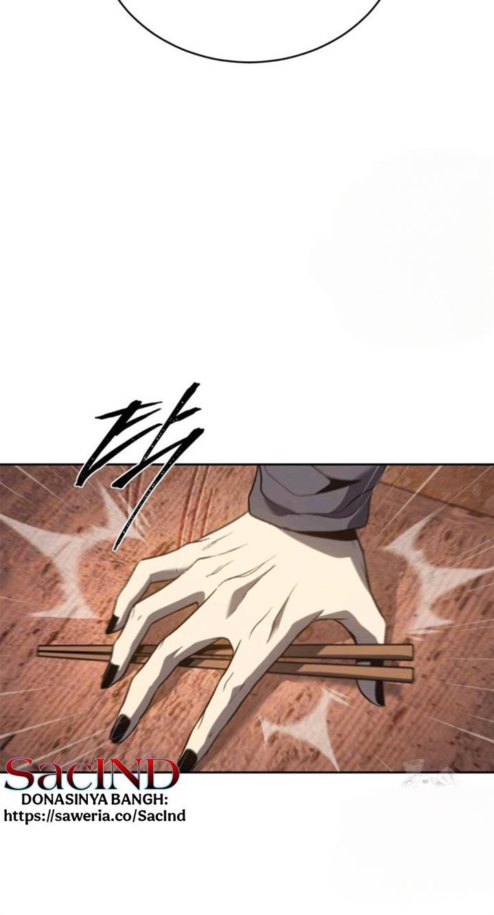 Chapter 66 - halaman 27