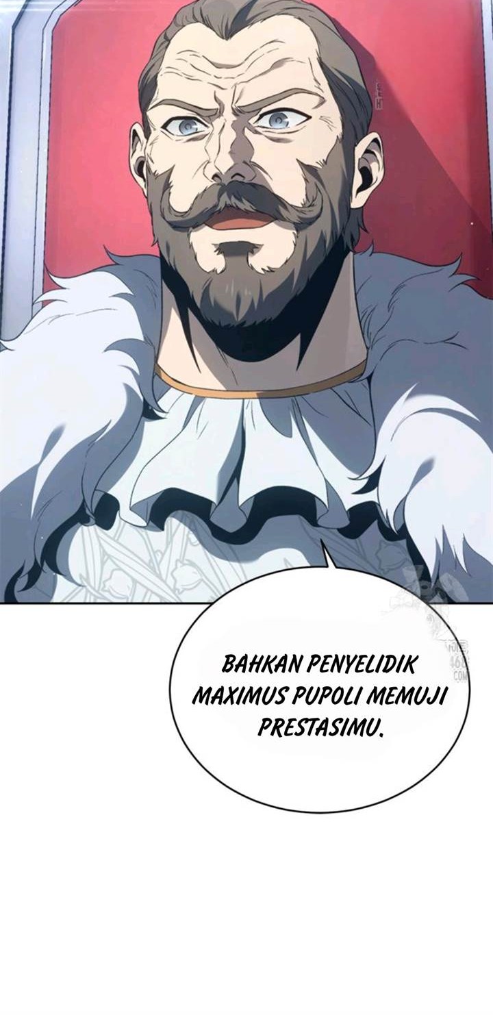 Chapter 66 - halaman 37