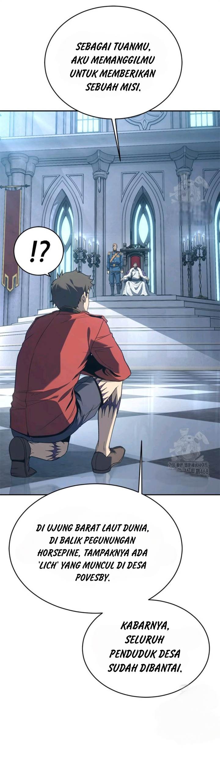 Chapter 66 - halaman 40