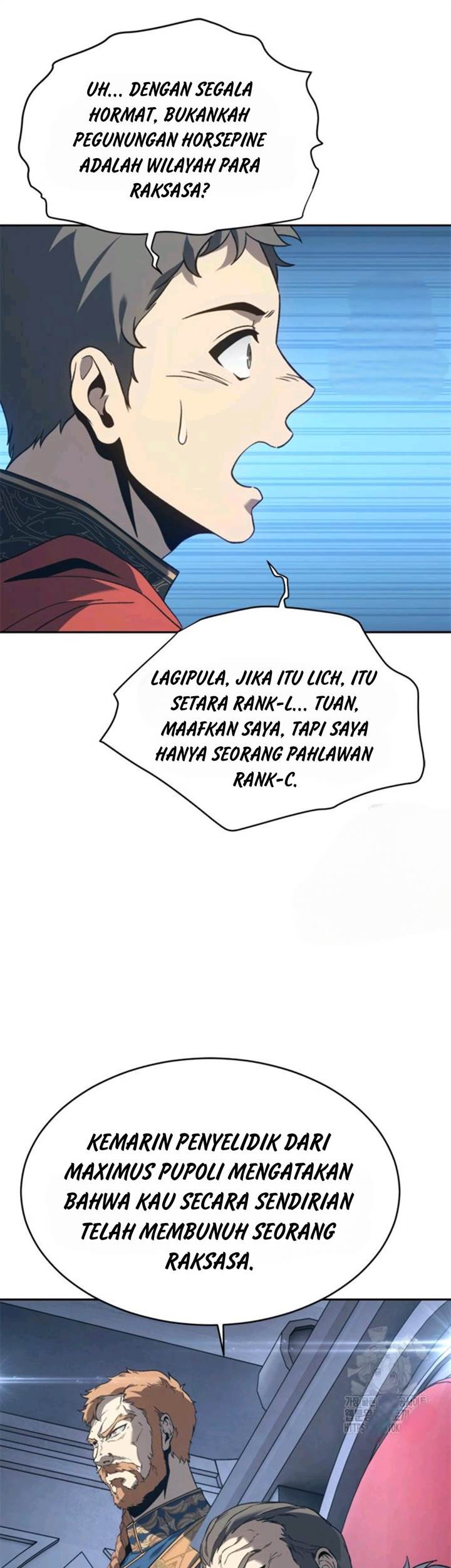 Chapter 66 - halaman 42