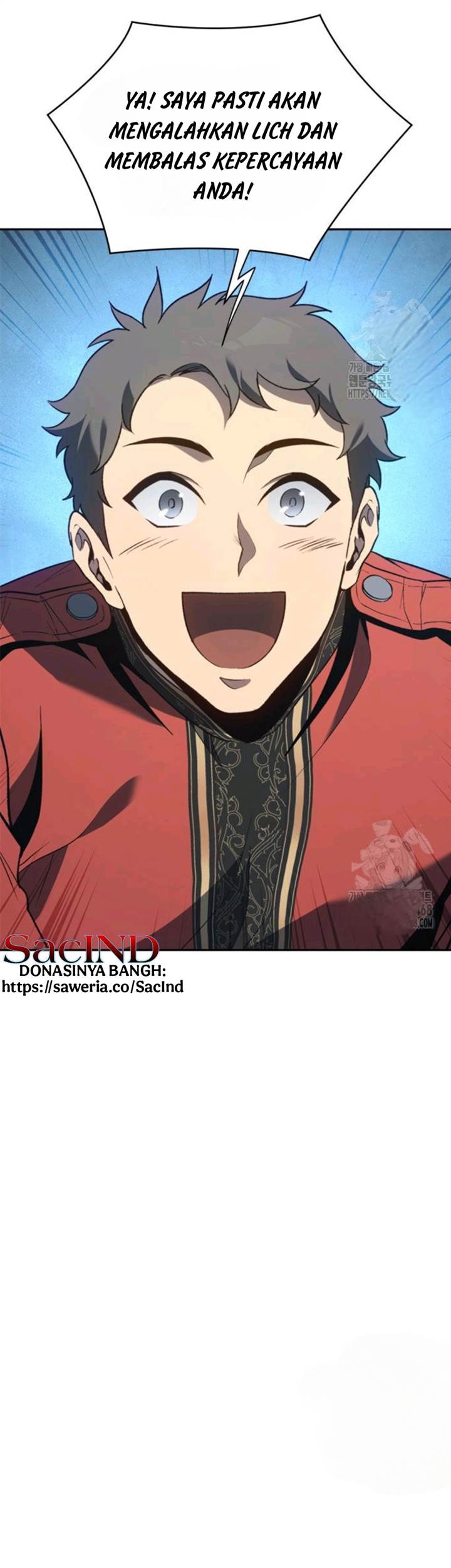 Chapter 66 - halaman 48