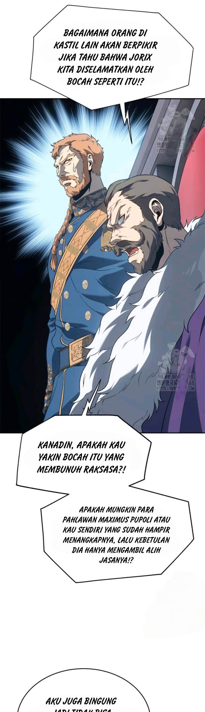 Chapter 66 - halaman 54
