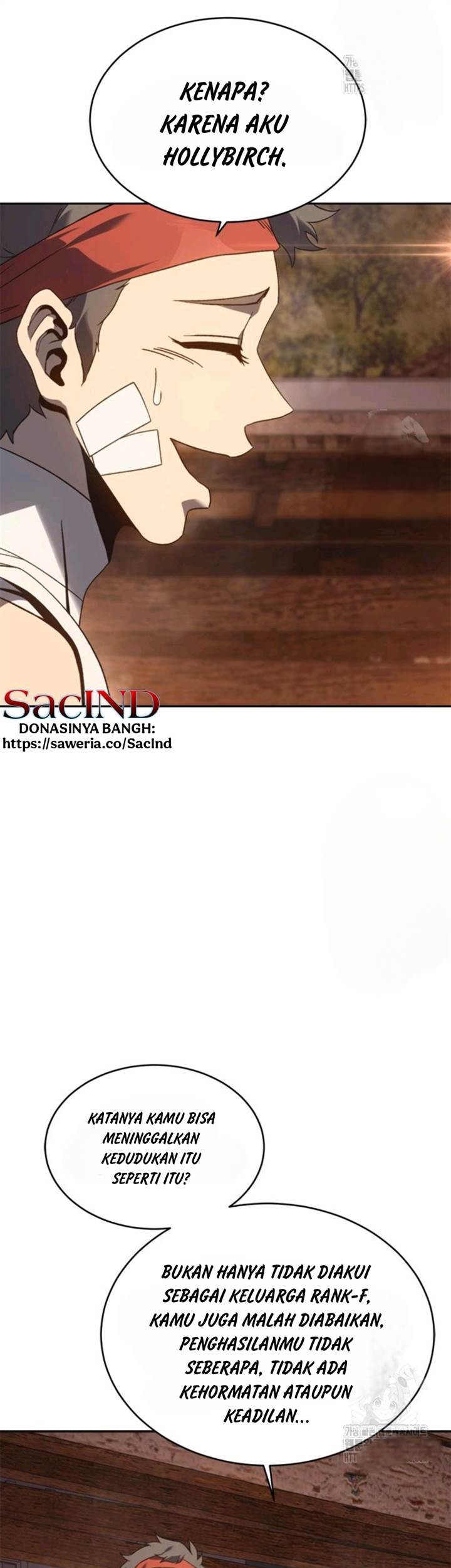 Chapter 66 - halaman 3