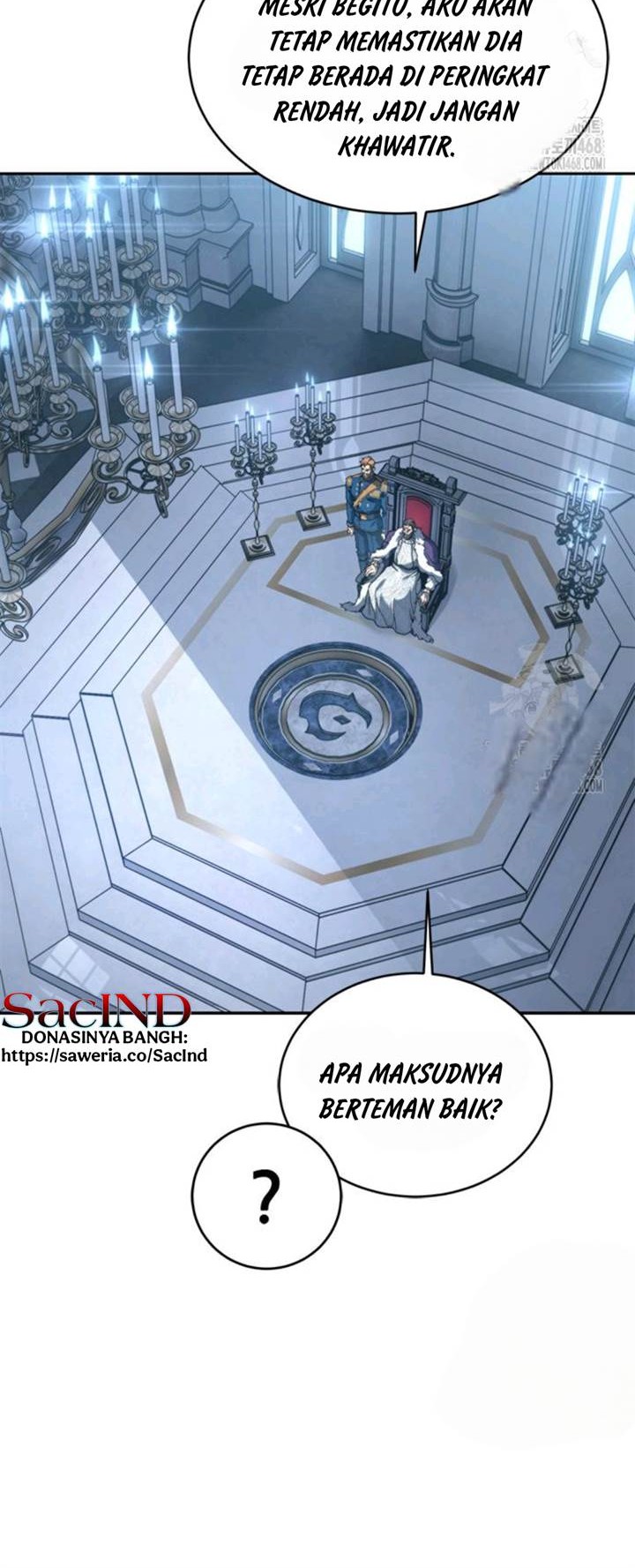 Chapter 66 - halaman 59