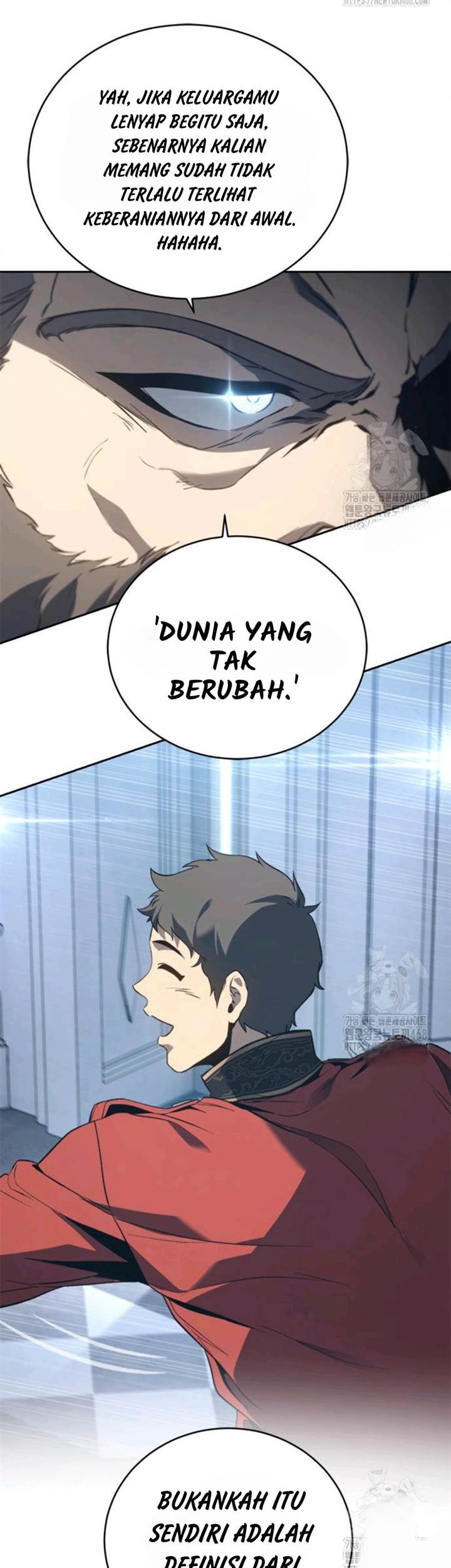 Chapter 66 - halaman 61