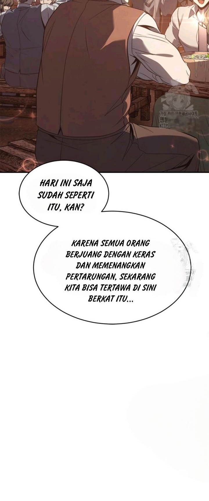 Chapter 66 - halaman 8