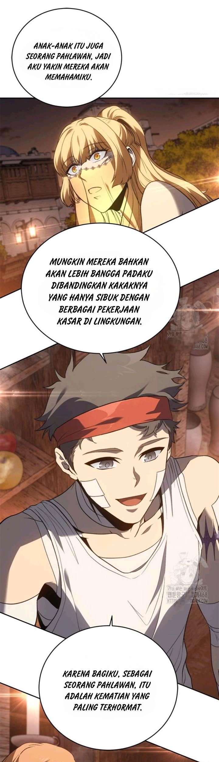 Chapter 66 - halaman 15